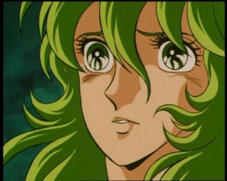 Otaku Gallery  / Anime e Manga / Saint Seiya / Screen Shots / Episodi / 037 - Il sacrificio di Tisifone / 031.jpg